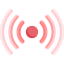 platform logo