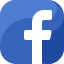 Social Media Icon