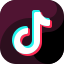 Social Media Icon