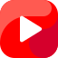 Social Media Icon
